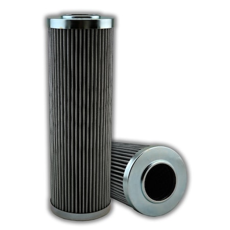 Main Filter FILTREC DVD20030E05B Replacement/Interchange Hydraulic Filter MF0576881